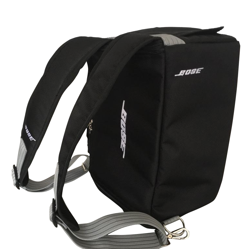 FORRO PARA ESTUCHE BOSE S1 PRO CON AZAS DE HOMBRO 2